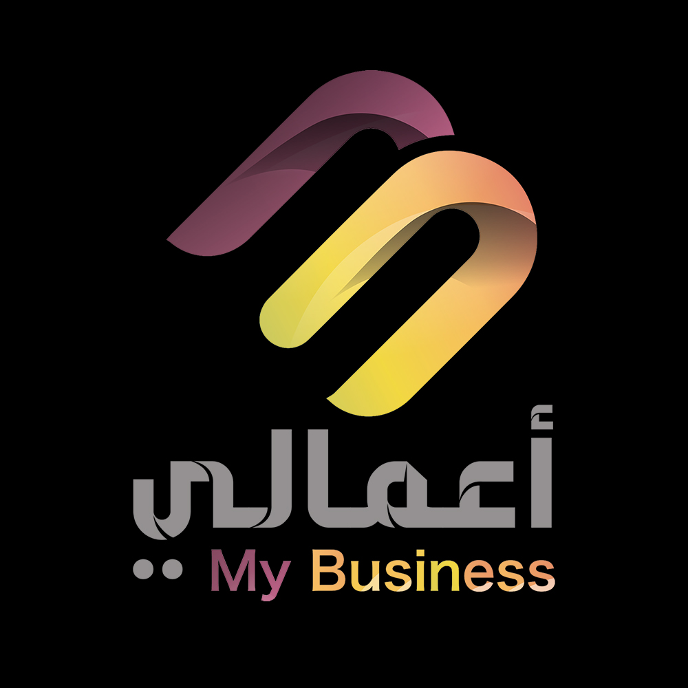 My Business Print 