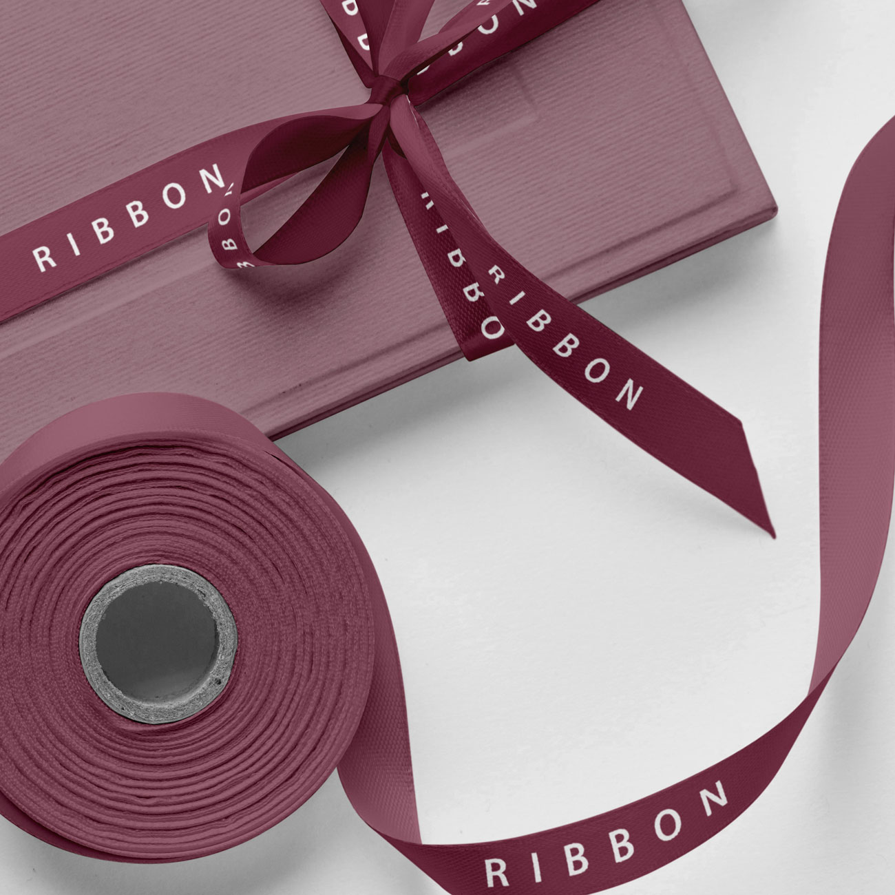 Ribbon